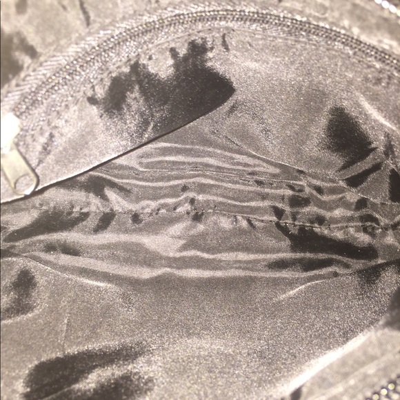 Super Cool Peace Colors Wtistlet - Picture 5 of 5